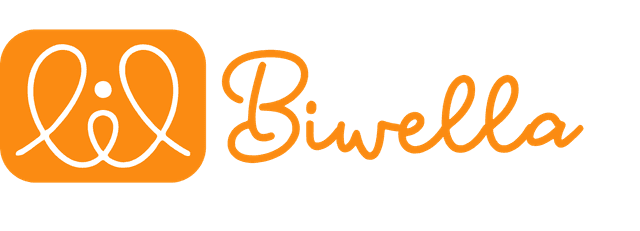 Biwella